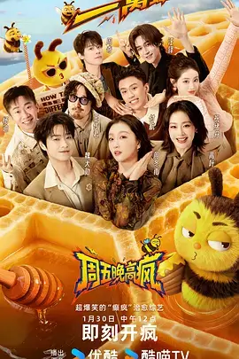 姐弟亲情故事